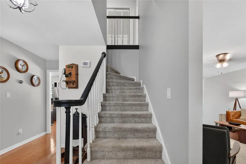 32040 Chestnut Lane Sorrento FL 32776