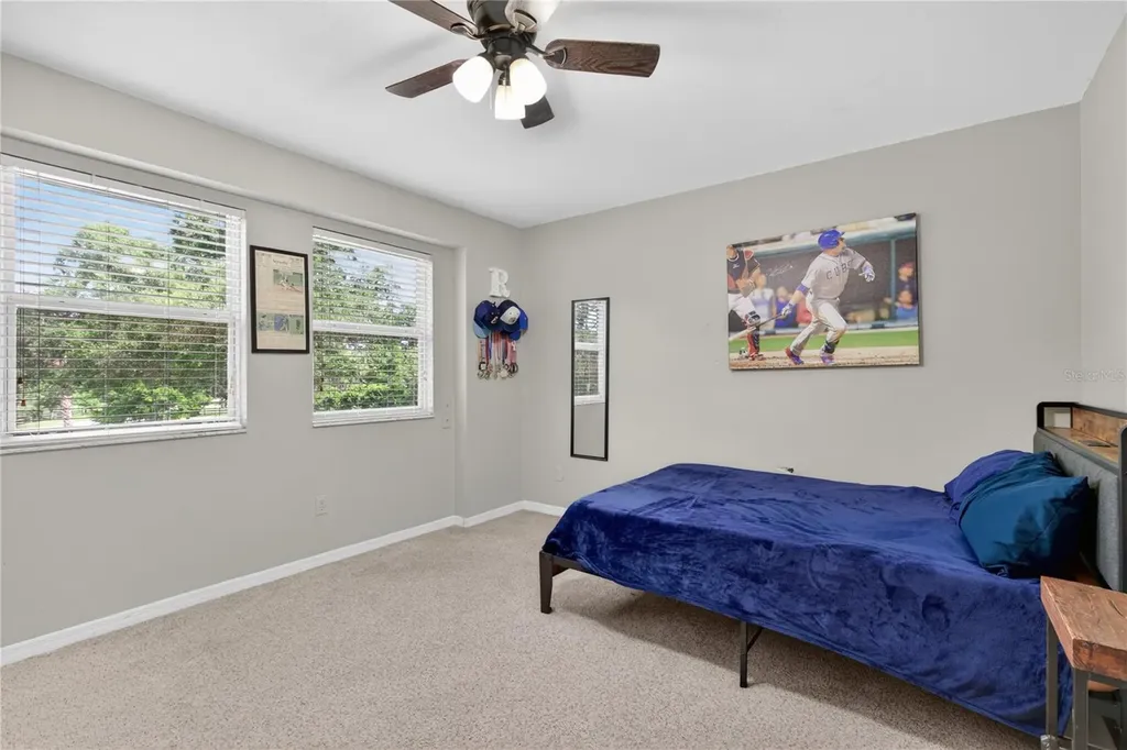 32040 Chestnut Lane Sorrento FL 32776