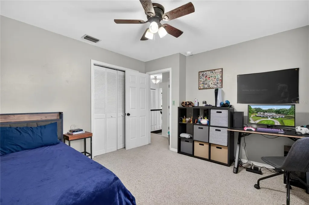 32040 Chestnut Lane Sorrento FL 32776