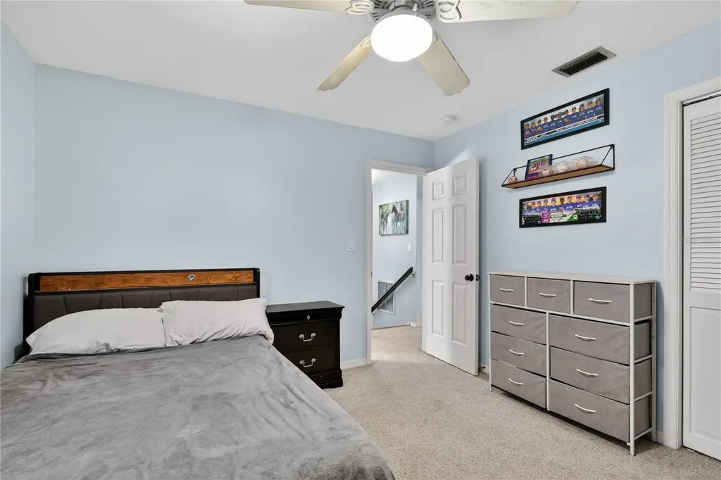 32040 Chestnut Lane Sorrento FL 32776