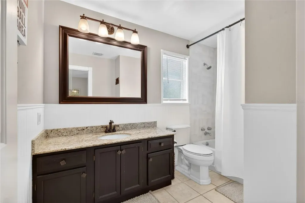 32040 Chestnut Lane Sorrento FL 32776