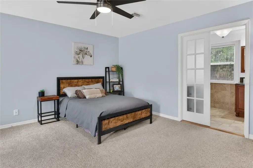32040 Chestnut Lane Sorrento FL 32776