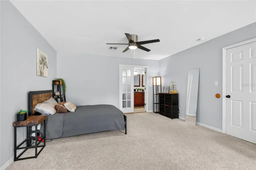 32040 Chestnut Lane Sorrento FL 32776