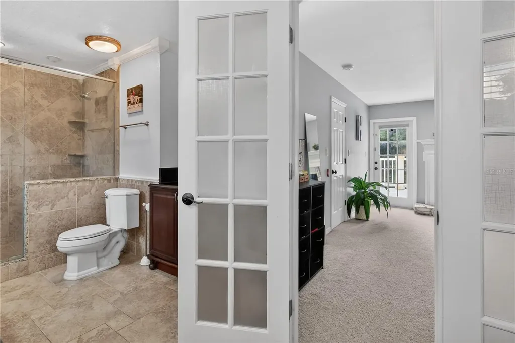 32040 Chestnut Lane Sorrento FL 32776