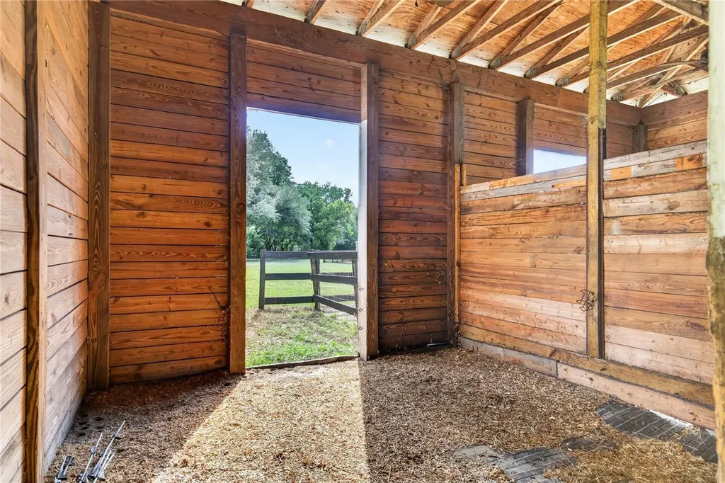 32040 Chestnut Lane Sorrento FL 32776