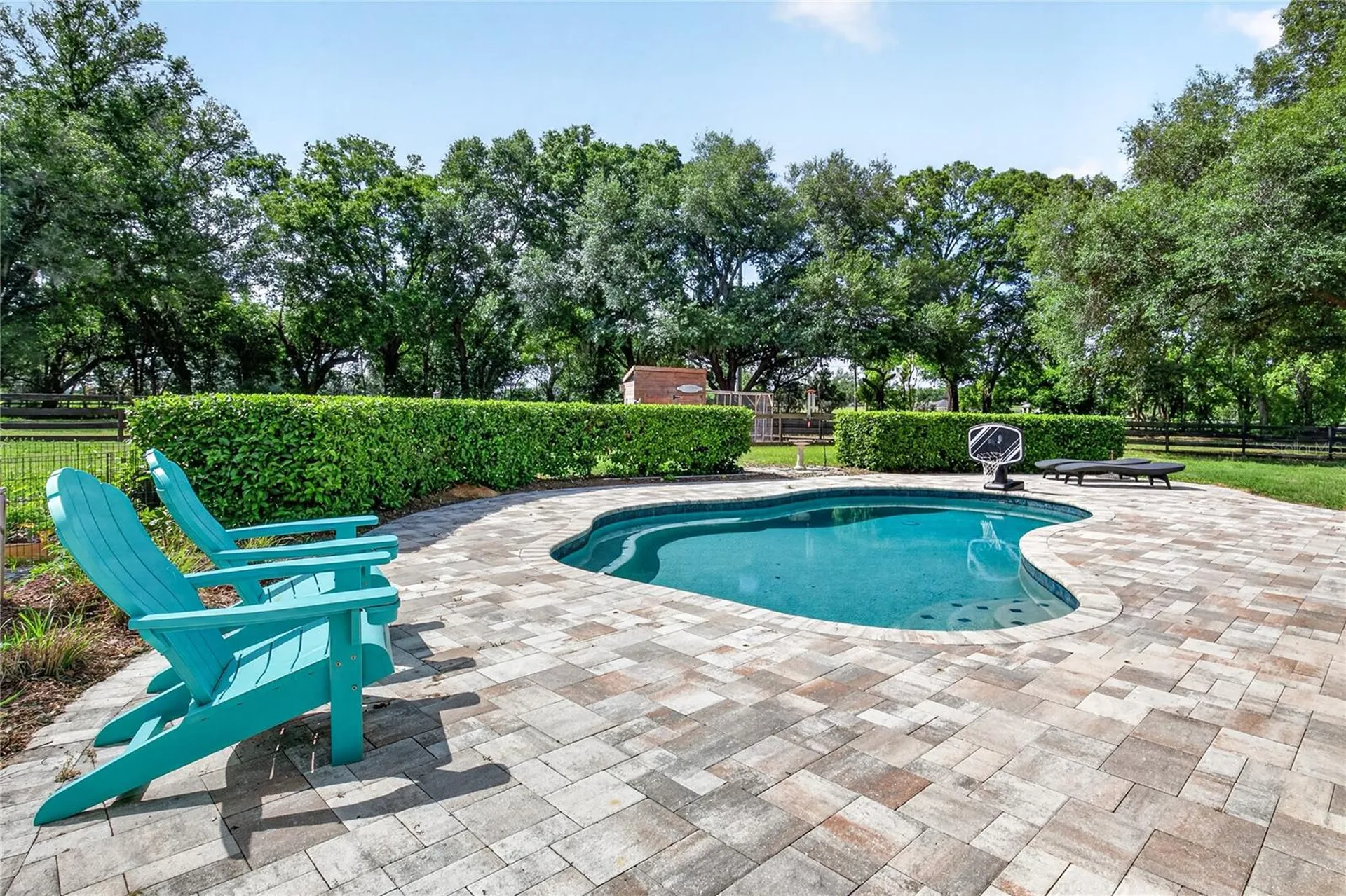 32040 Chestnut Lane Sorrento FL 32776