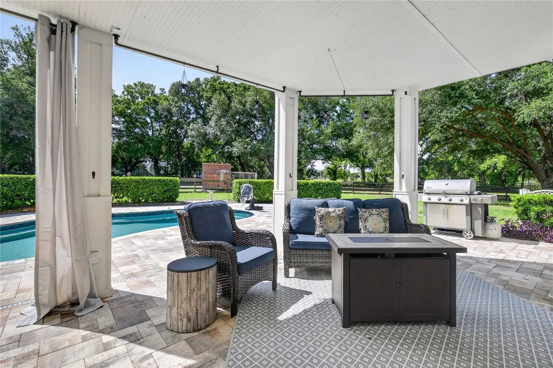 32040 Chestnut Lane Sorrento FL 32776