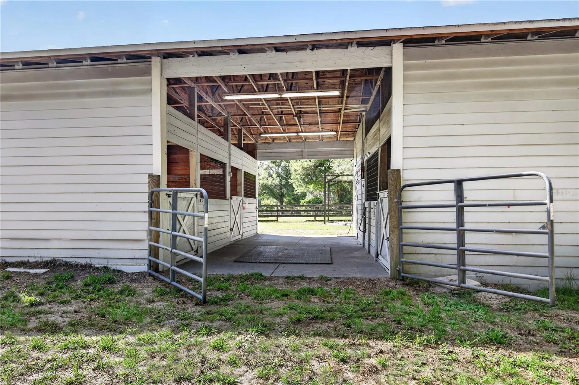 32040 Chestnut Lane Sorrento FL 32776