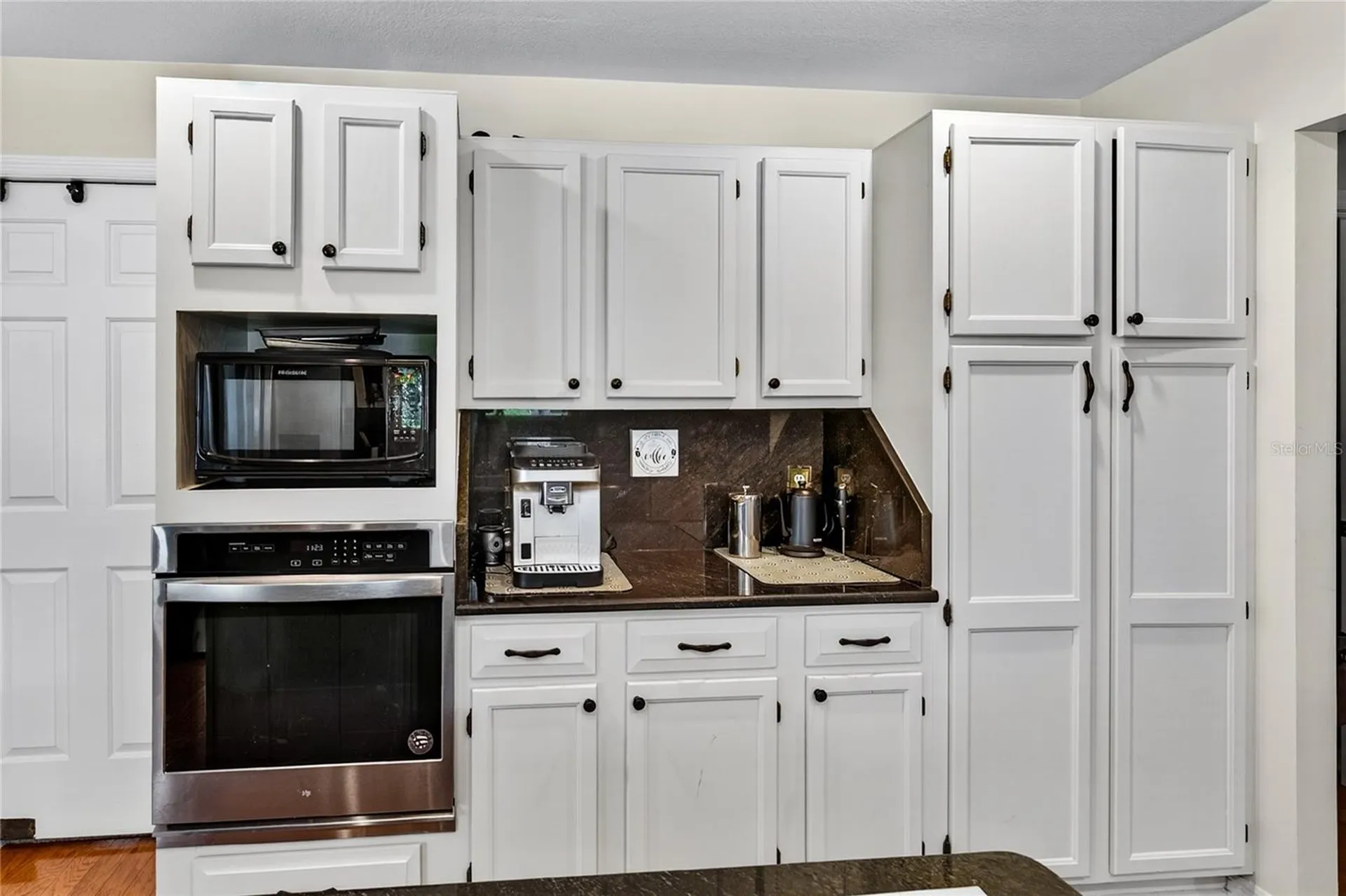 32040 Chestnut Lane Sorrento FL 32776