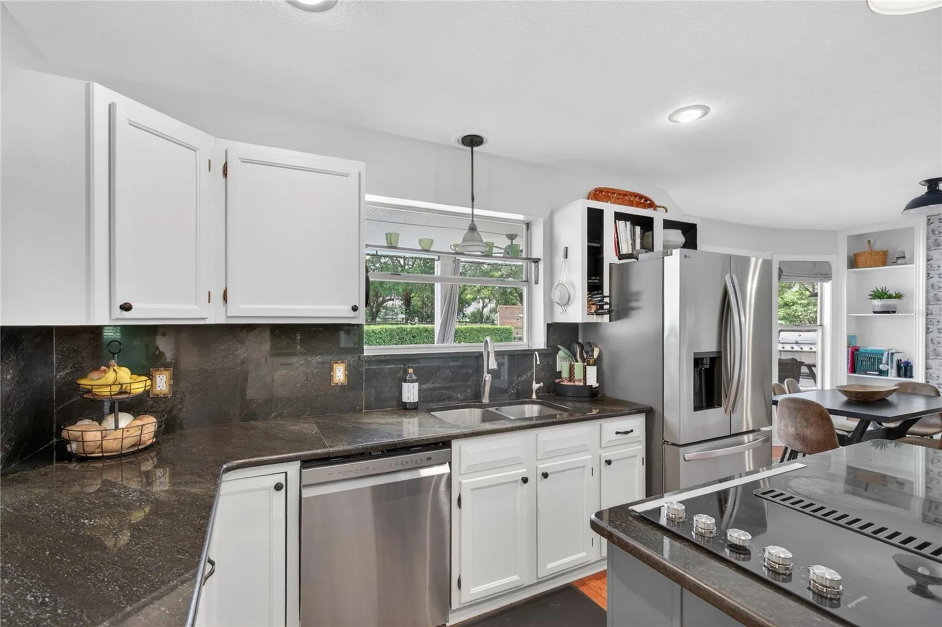 32040 Chestnut Lane Sorrento FL 32776