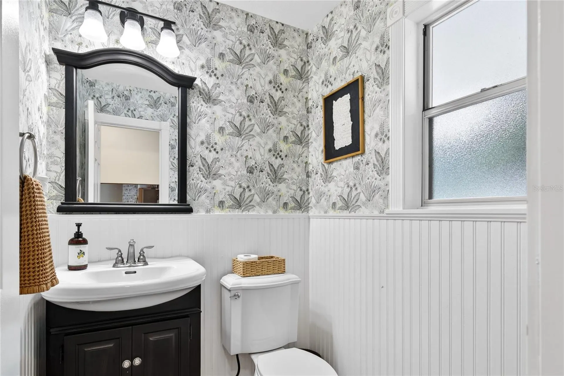 32040 Chestnut Lane Sorrento FL 32776
