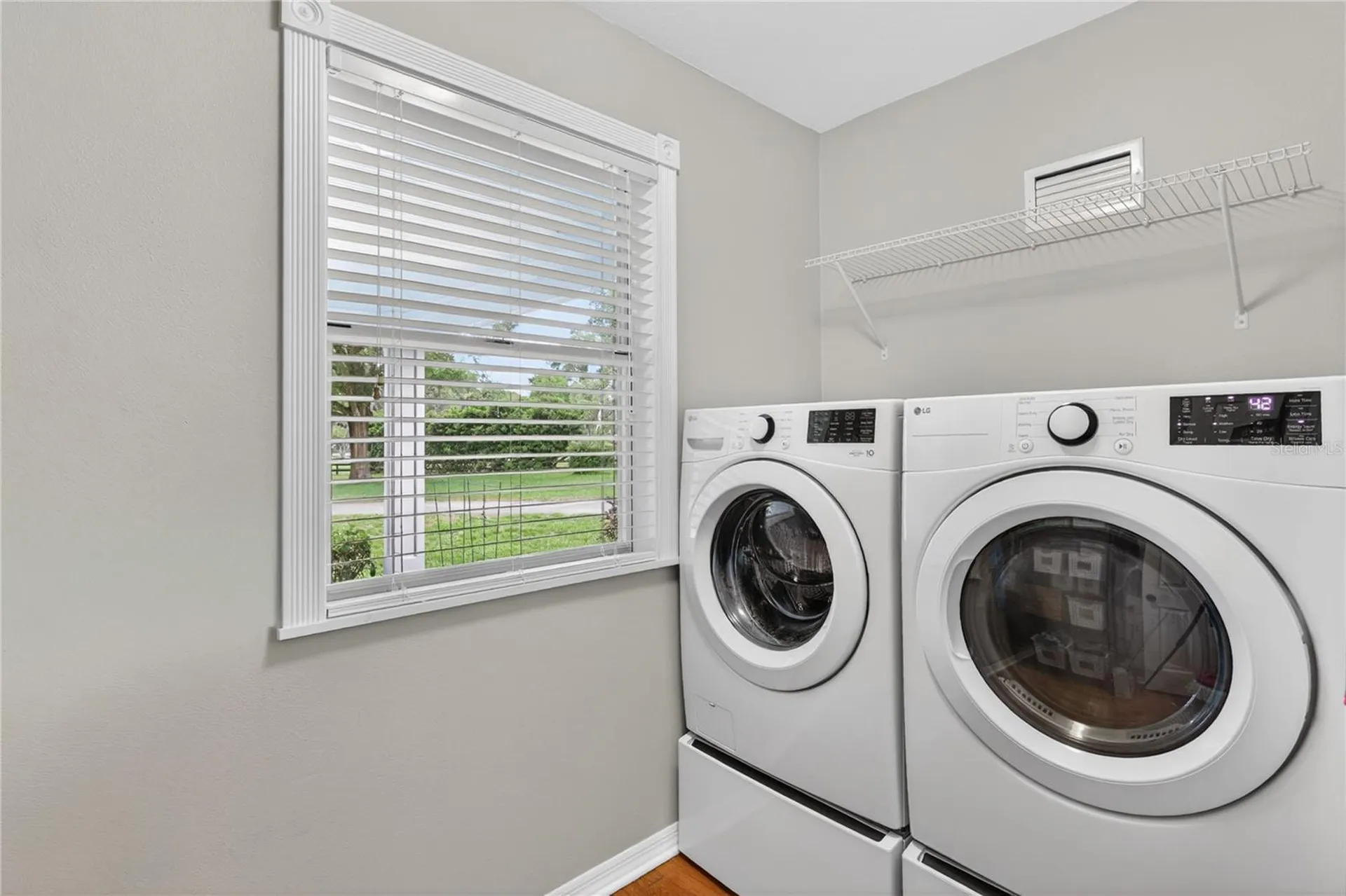 32040 Chestnut Lane Sorrento FL 32776