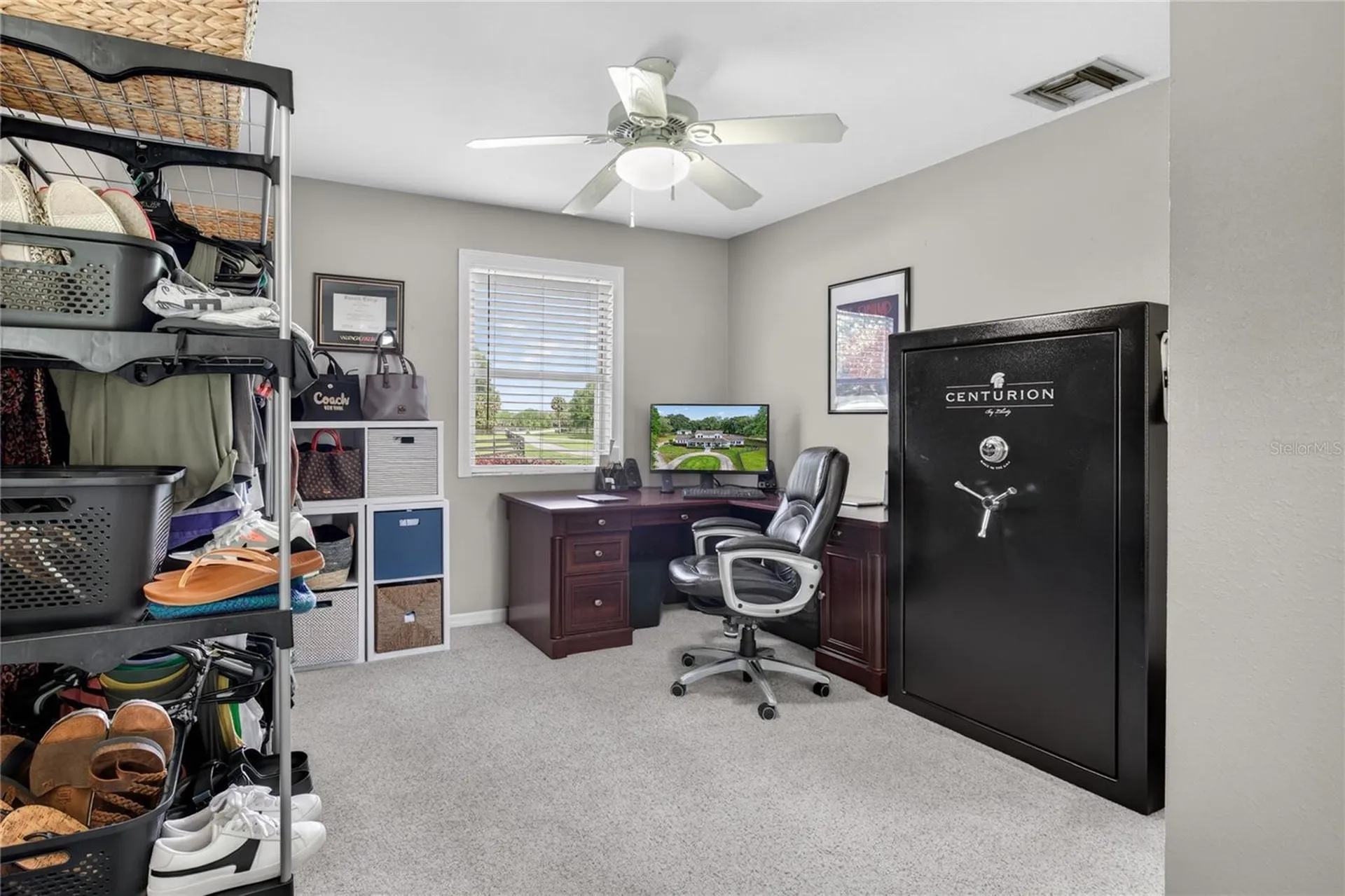 32040 Chestnut Lane Sorrento FL 32776
