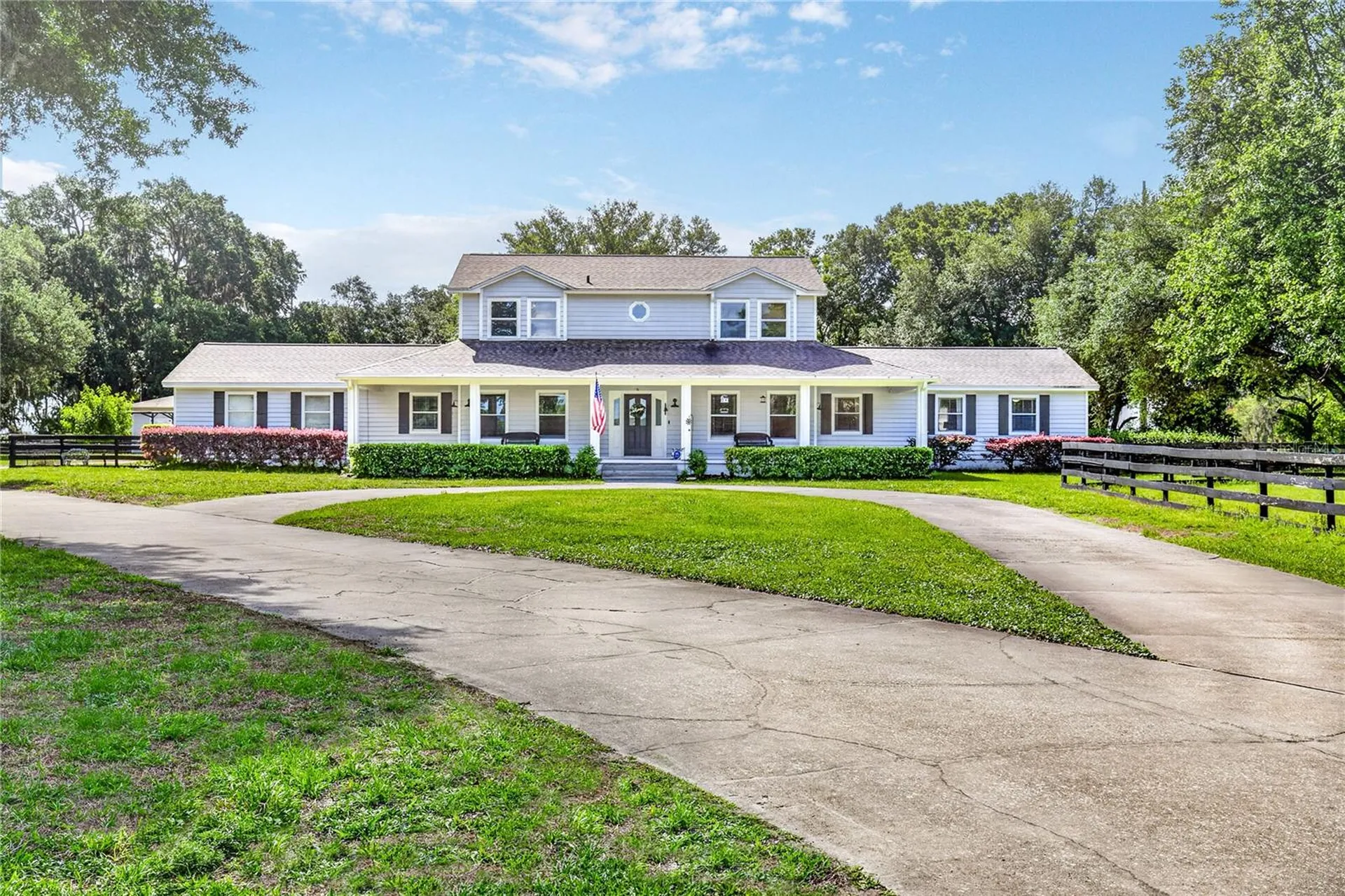 32040 Chestnut Lane Sorrento FL 32776