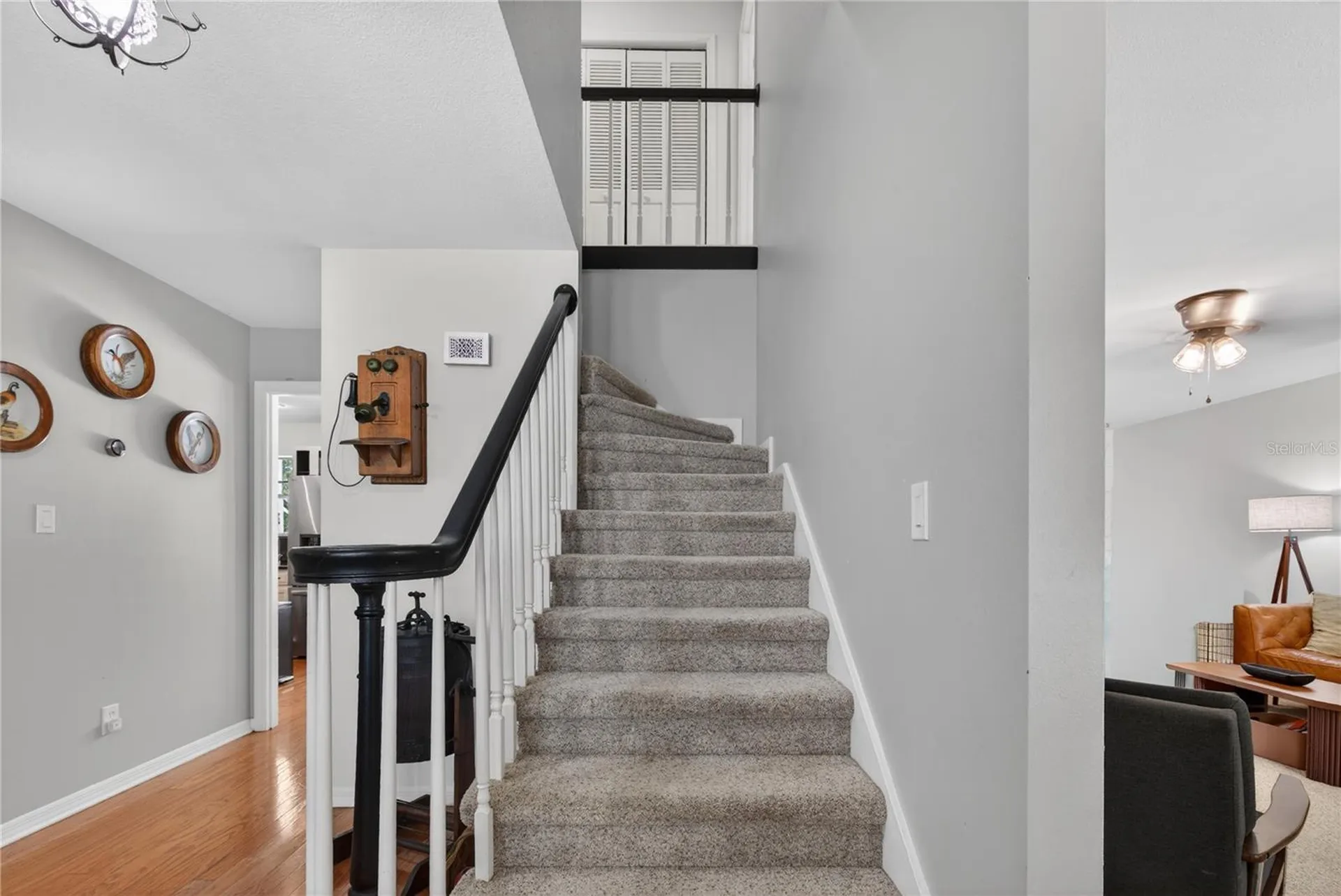 32040 Chestnut Lane Sorrento FL 32776