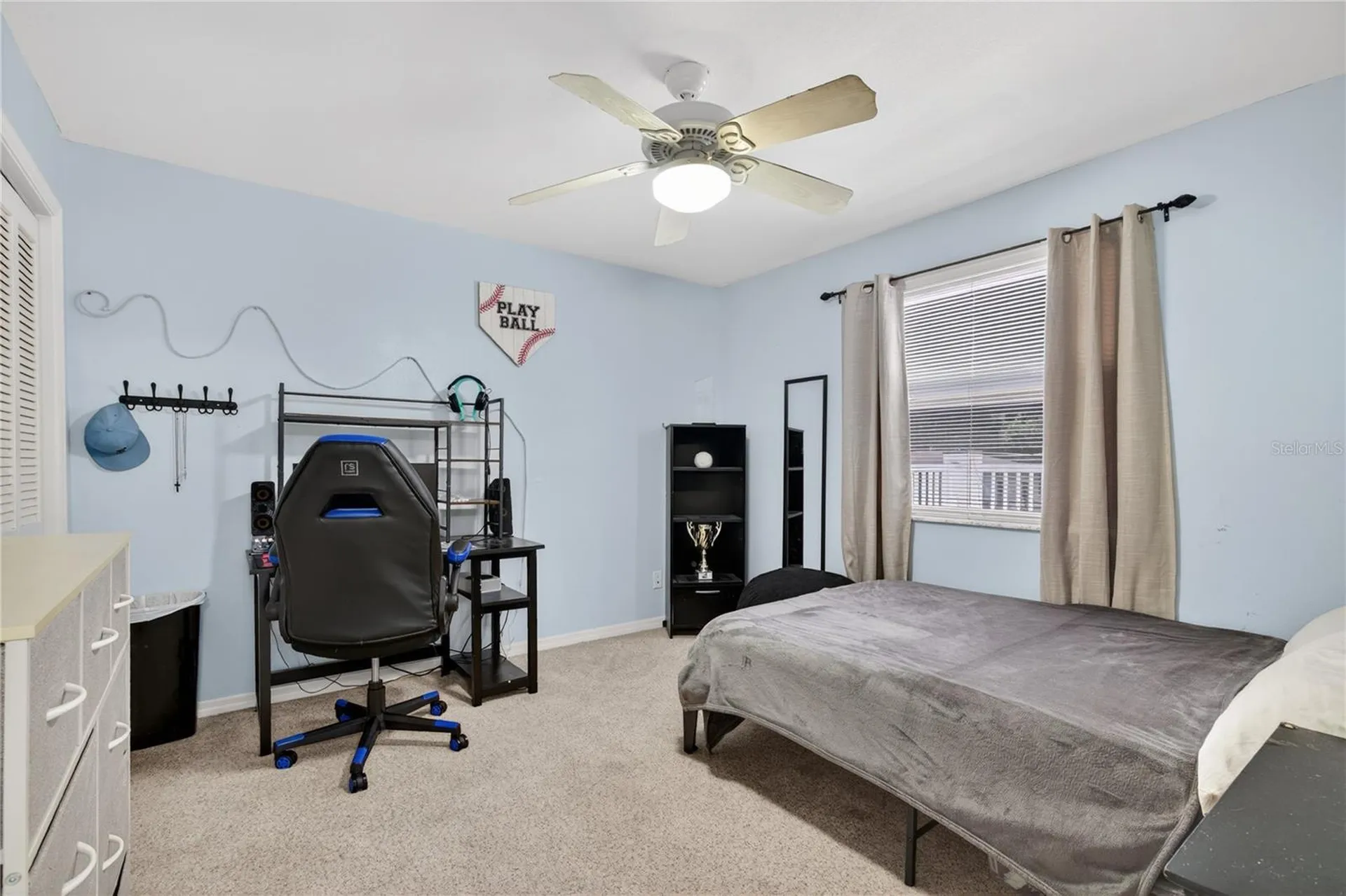 32040 Chestnut Lane Sorrento FL 32776