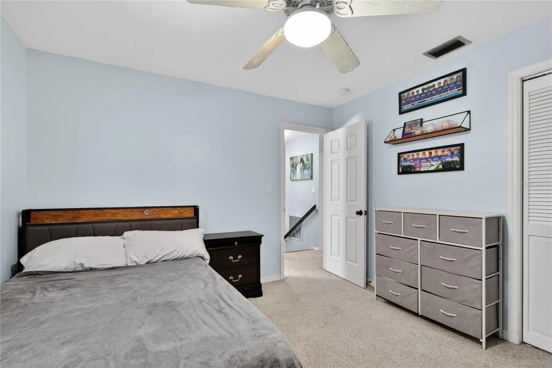 32040 Chestnut Lane Sorrento FL 32776
