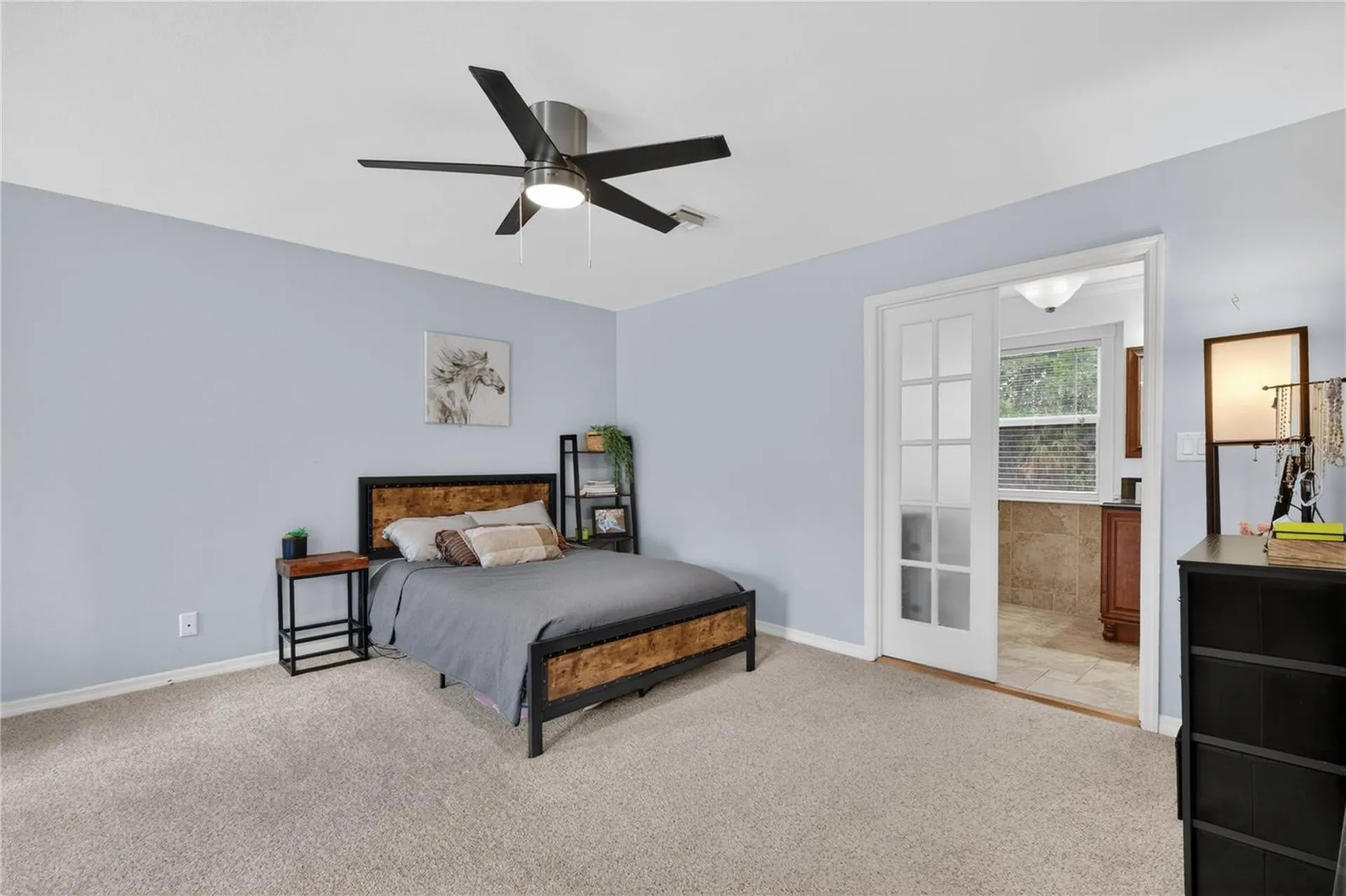 32040 Chestnut Lane Sorrento FL 32776