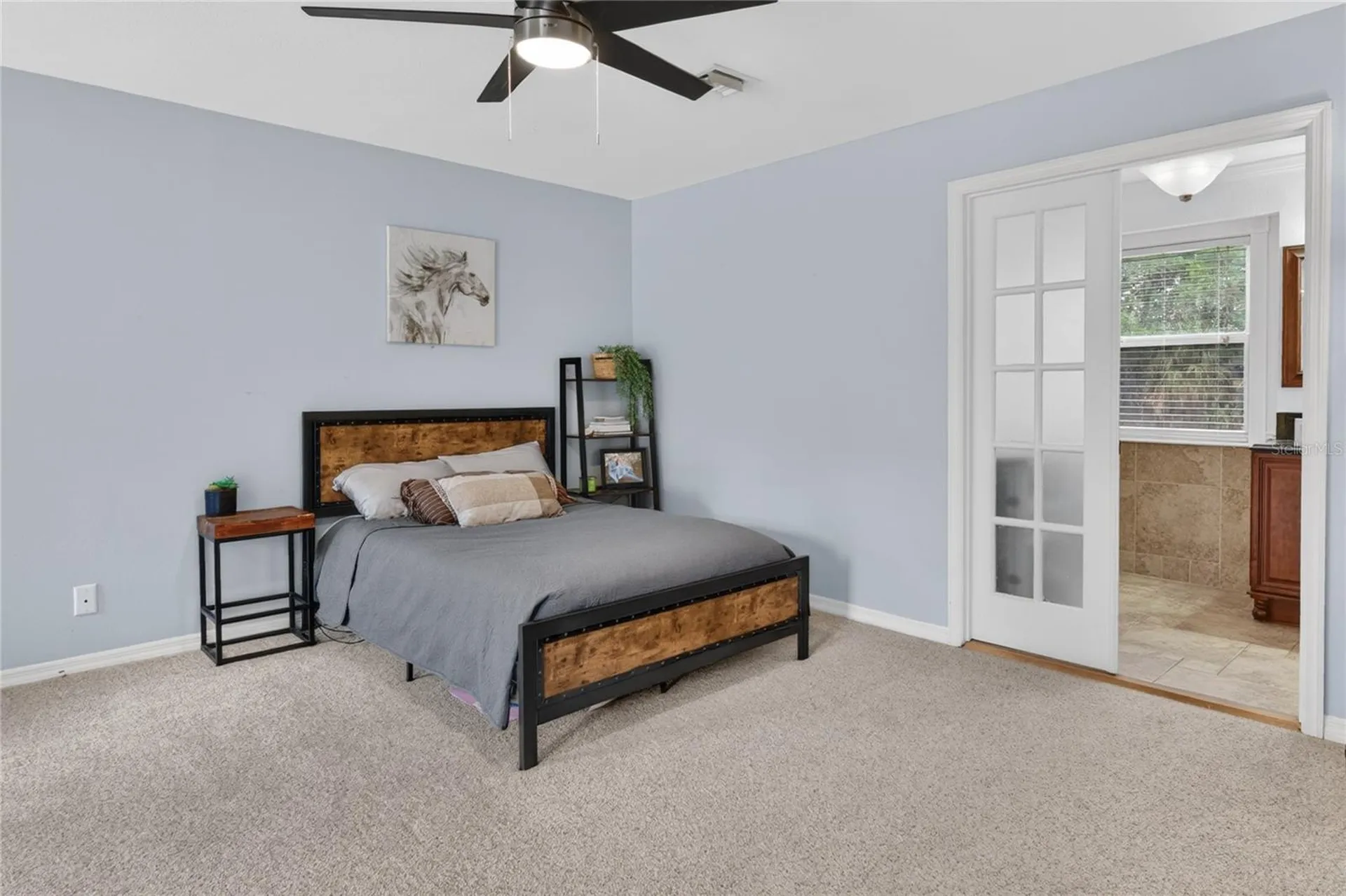 32040 Chestnut Lane Sorrento FL 32776