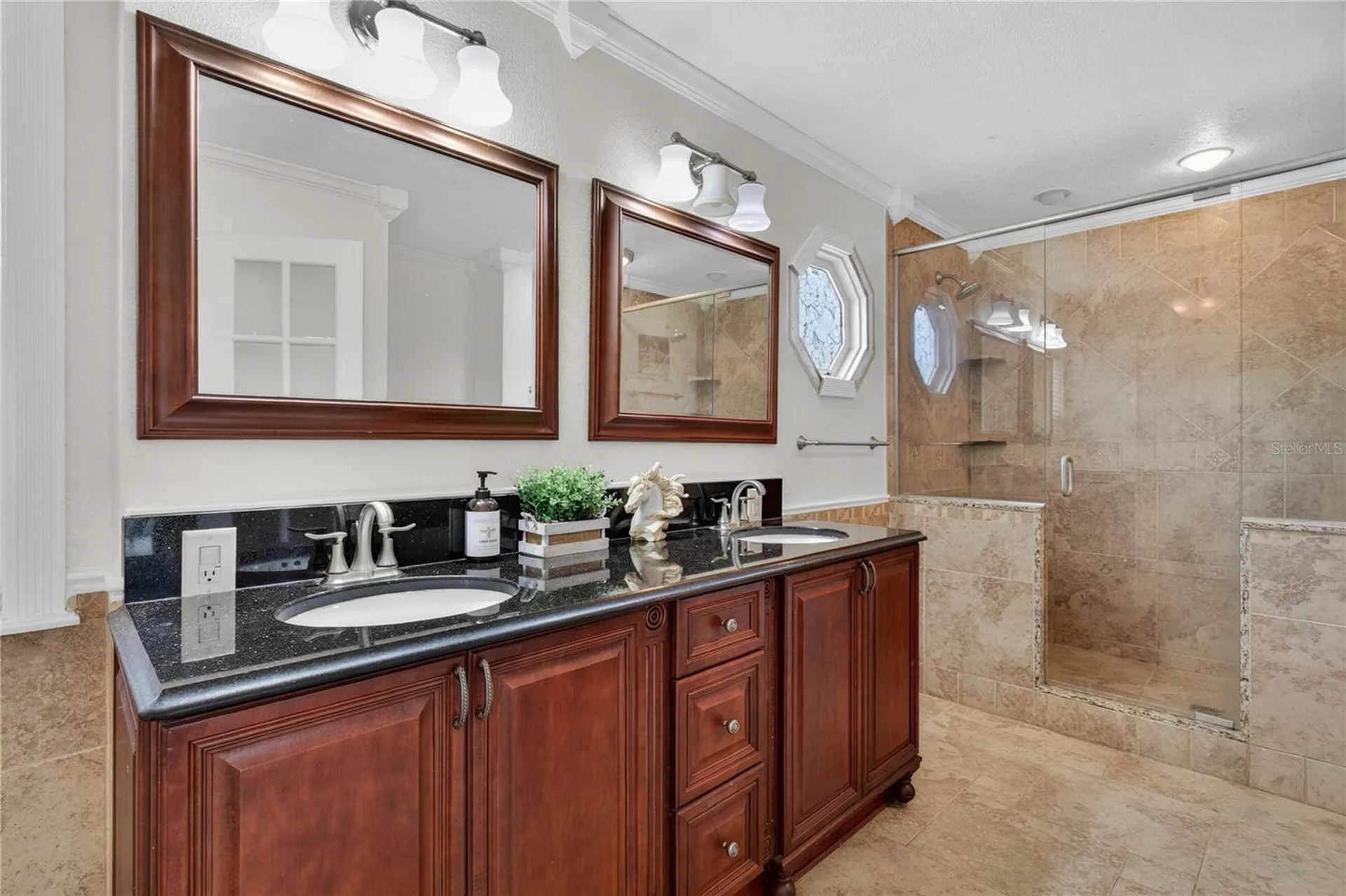 32040 Chestnut Lane Sorrento FL 32776