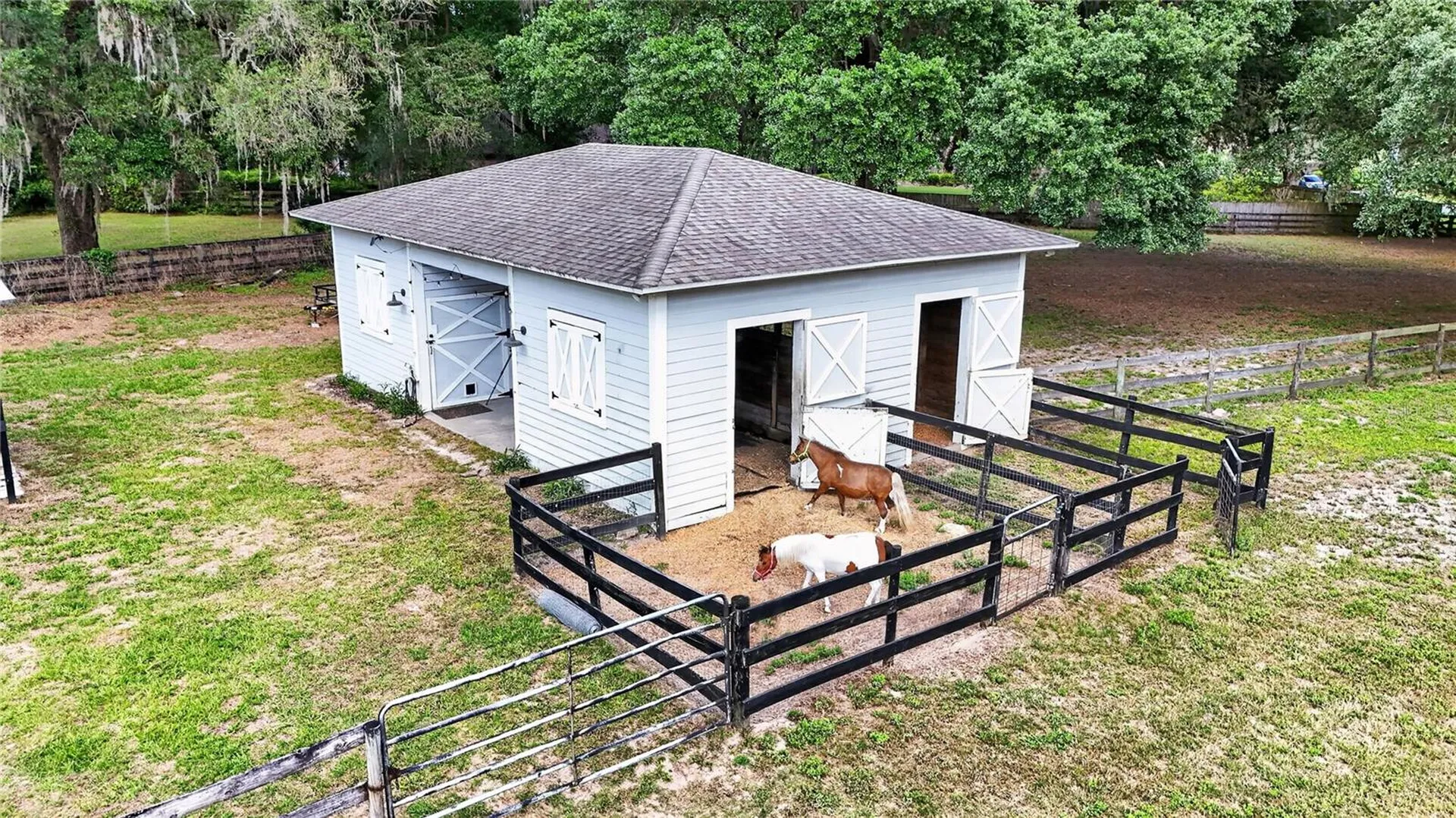 32040 Chestnut Lane Sorrento FL 32776