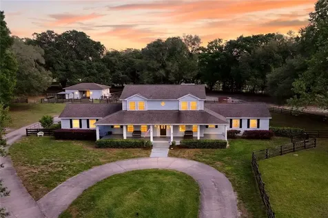 32040 Chestnut Lane Sorrento FL 32776