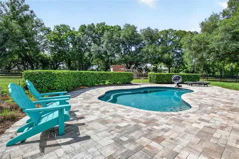 32040 Chestnut Lane Sorrento FL 32776