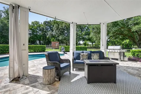 32040 Chestnut Lane Sorrento FL 32776