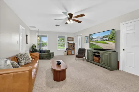 32040 Chestnut Lane Sorrento FL 32776