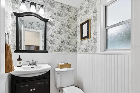 32040 Chestnut Lane Sorrento FL 32776