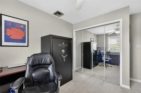32040 Chestnut Lane Sorrento FL 32776
