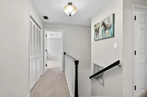 32040 Chestnut Lane Sorrento FL 32776