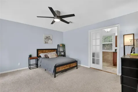 32040 Chestnut Lane Sorrento FL 32776