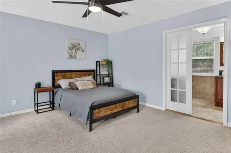 32040 Chestnut Lane Sorrento FL 32776