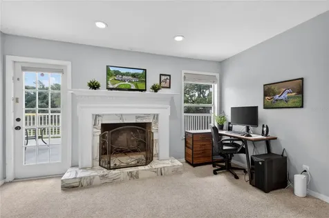 32040 Chestnut Lane Sorrento FL 32776
