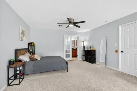 32040 Chestnut Lane Sorrento FL 32776