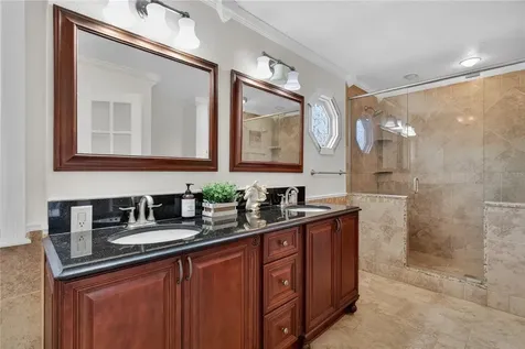 32040 Chestnut Lane Sorrento FL 32776