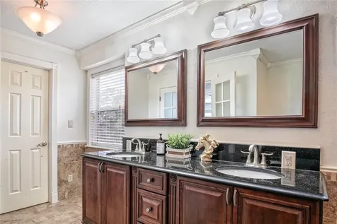 32040 Chestnut Lane Sorrento FL 32776