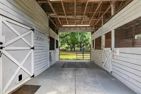 32040 Chestnut Lane Sorrento FL 32776