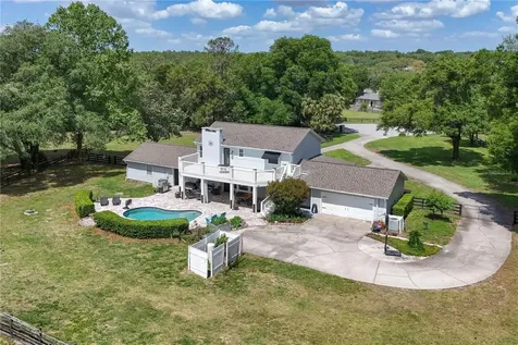 32040 Chestnut Lane Sorrento FL 32776