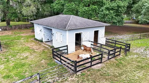 32040 Chestnut Lane Sorrento FL 32776