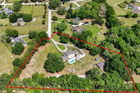 32040 Chestnut Lane Sorrento FL 32776