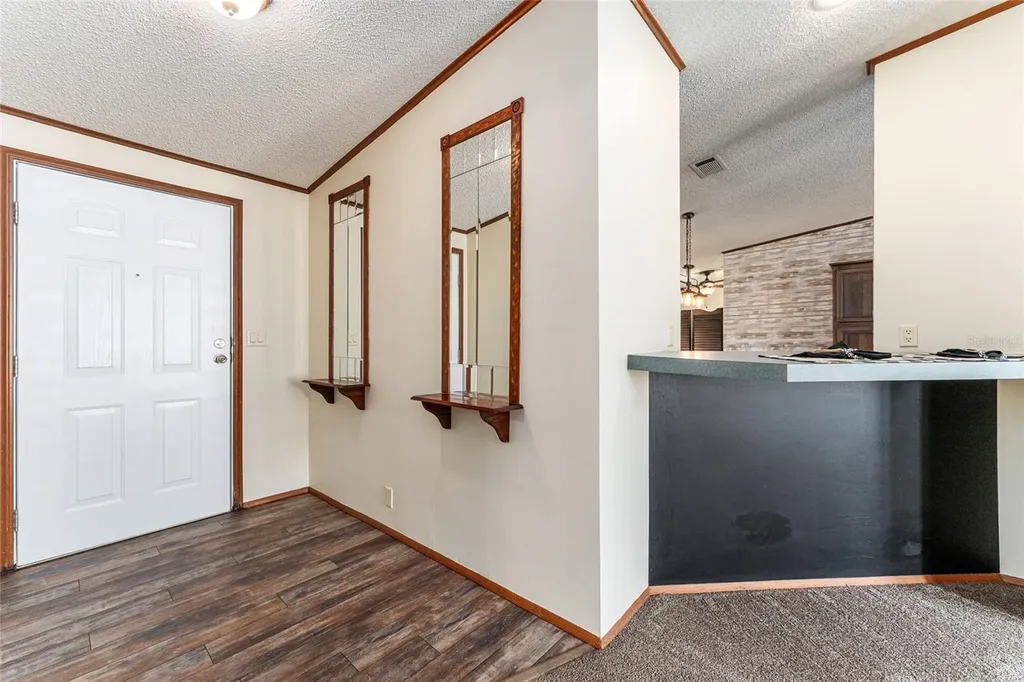 8960 SW 32nd Terrace Ocala FL 34476