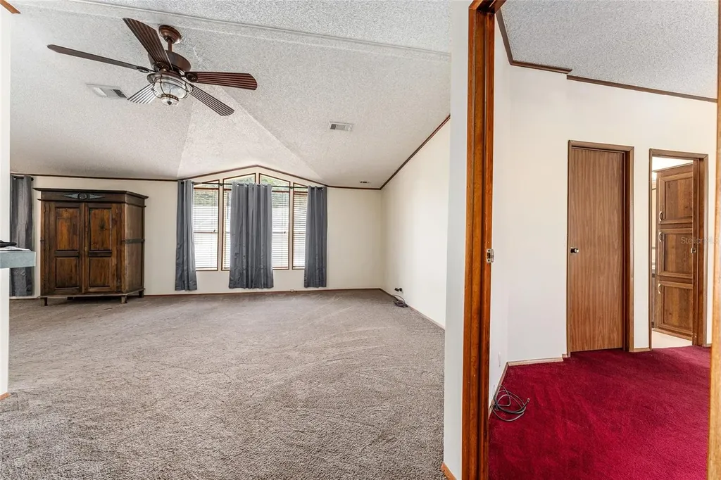 8960 SW 32nd Terrace Ocala FL 34476