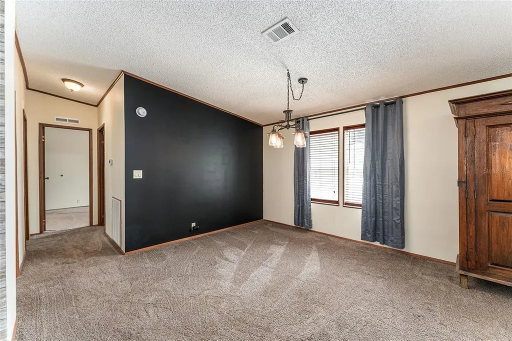 8960 SW 32nd Terrace Ocala FL 34476
