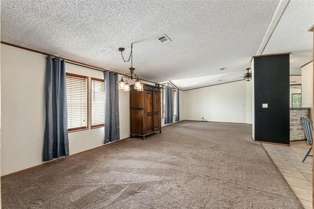 8960 SW 32nd Terrace Ocala FL 34476