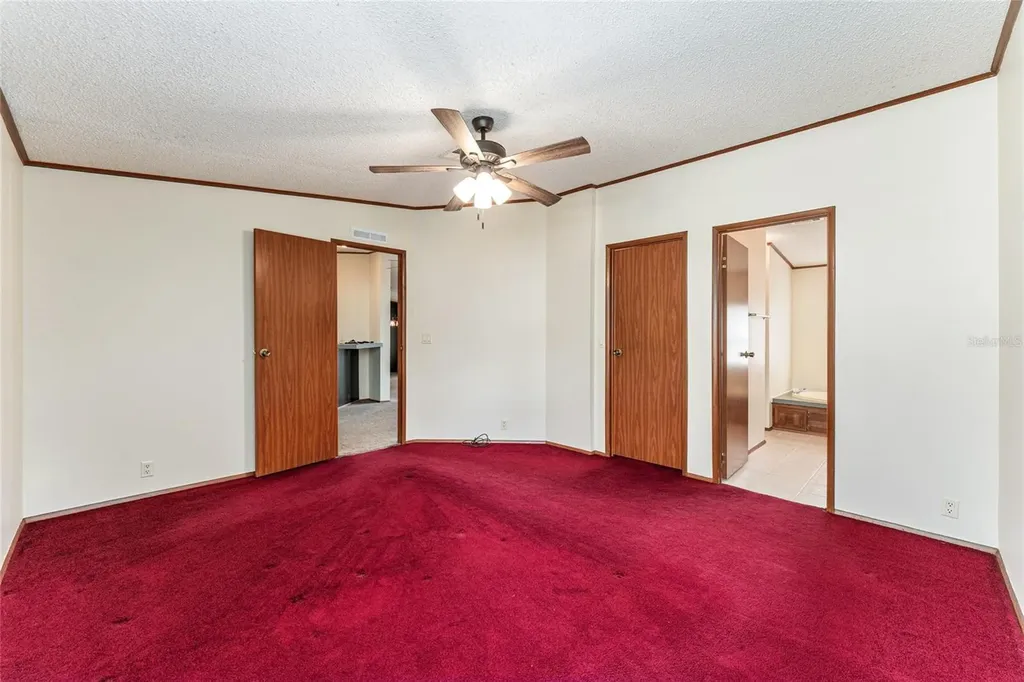 8960 SW 32nd Terrace Ocala FL 34476