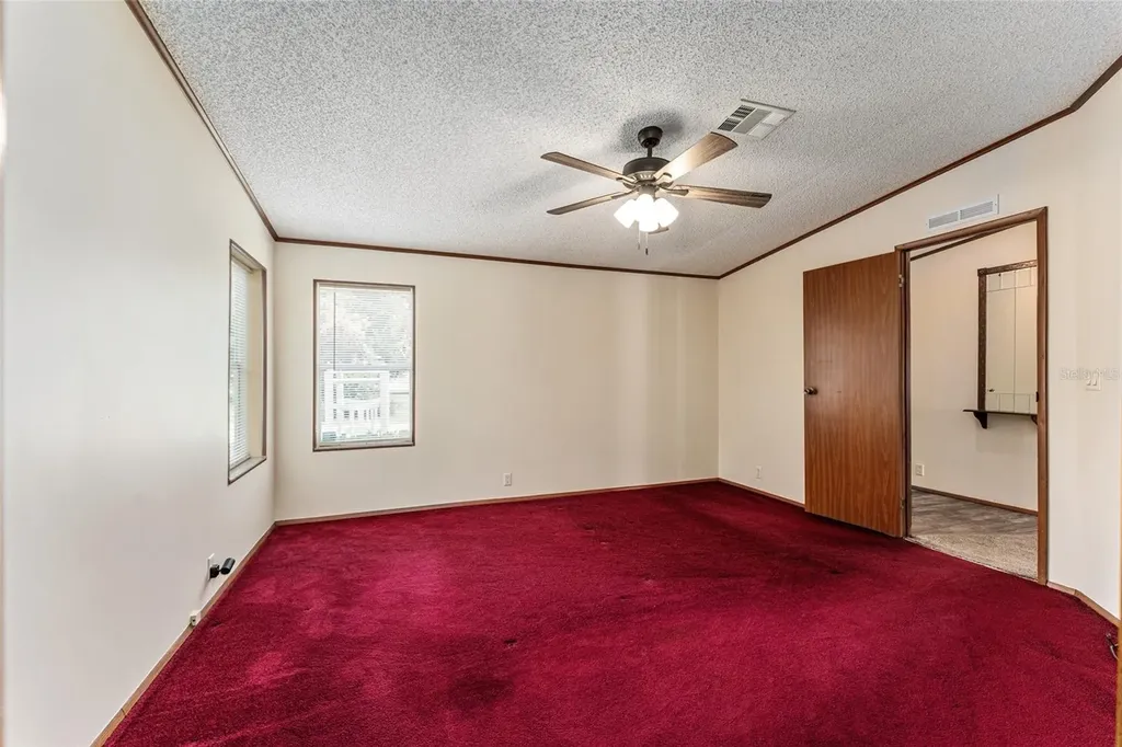 8960 SW 32nd Terrace Ocala FL 34476