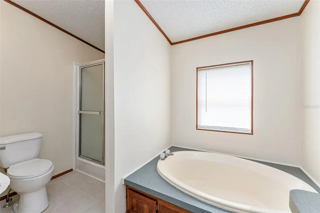 8960 SW 32nd Terrace Ocala FL 34476