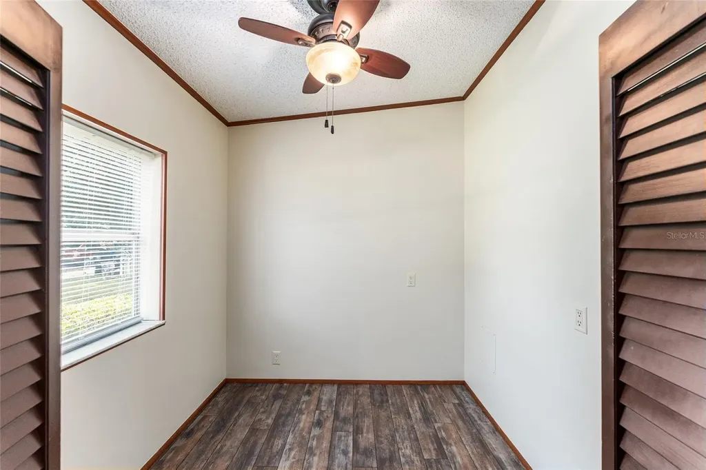 8960 SW 32nd Terrace Ocala FL 34476